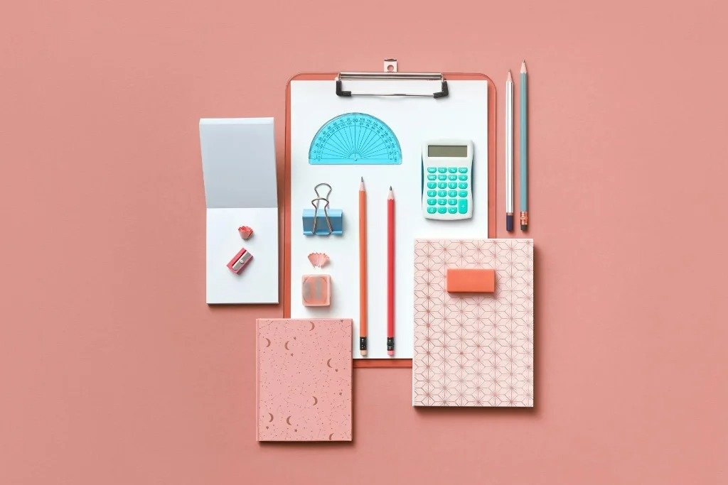 Motion Graphics Reel