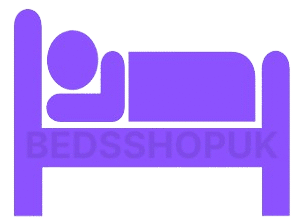 beds_shop_uk